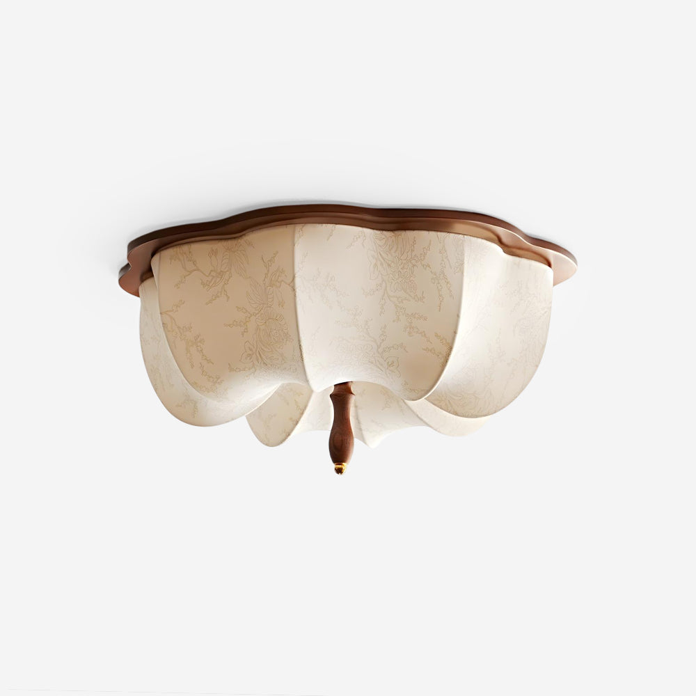 Esther Ceiling Lamp