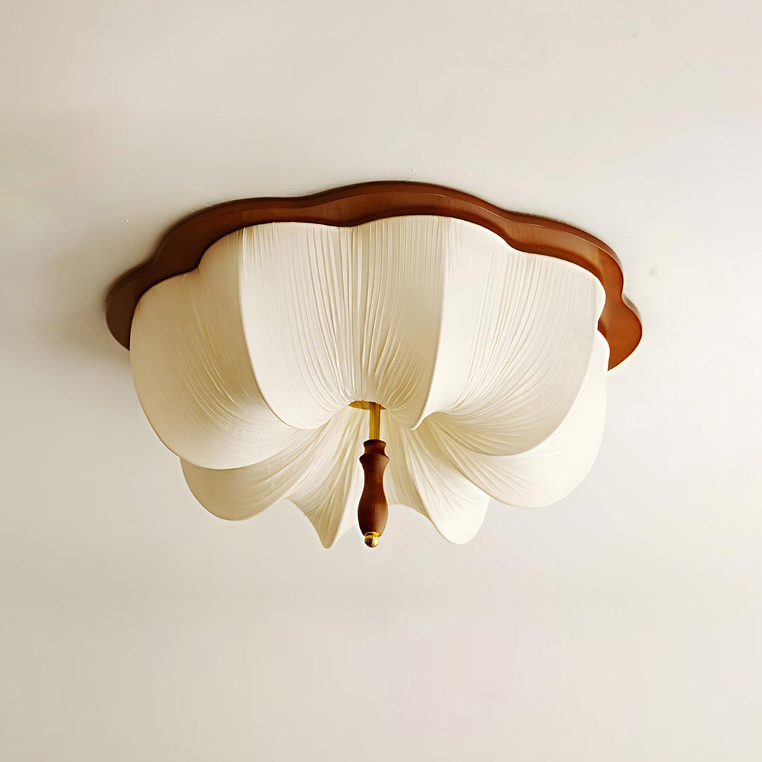 Esther Ceiling Lamp