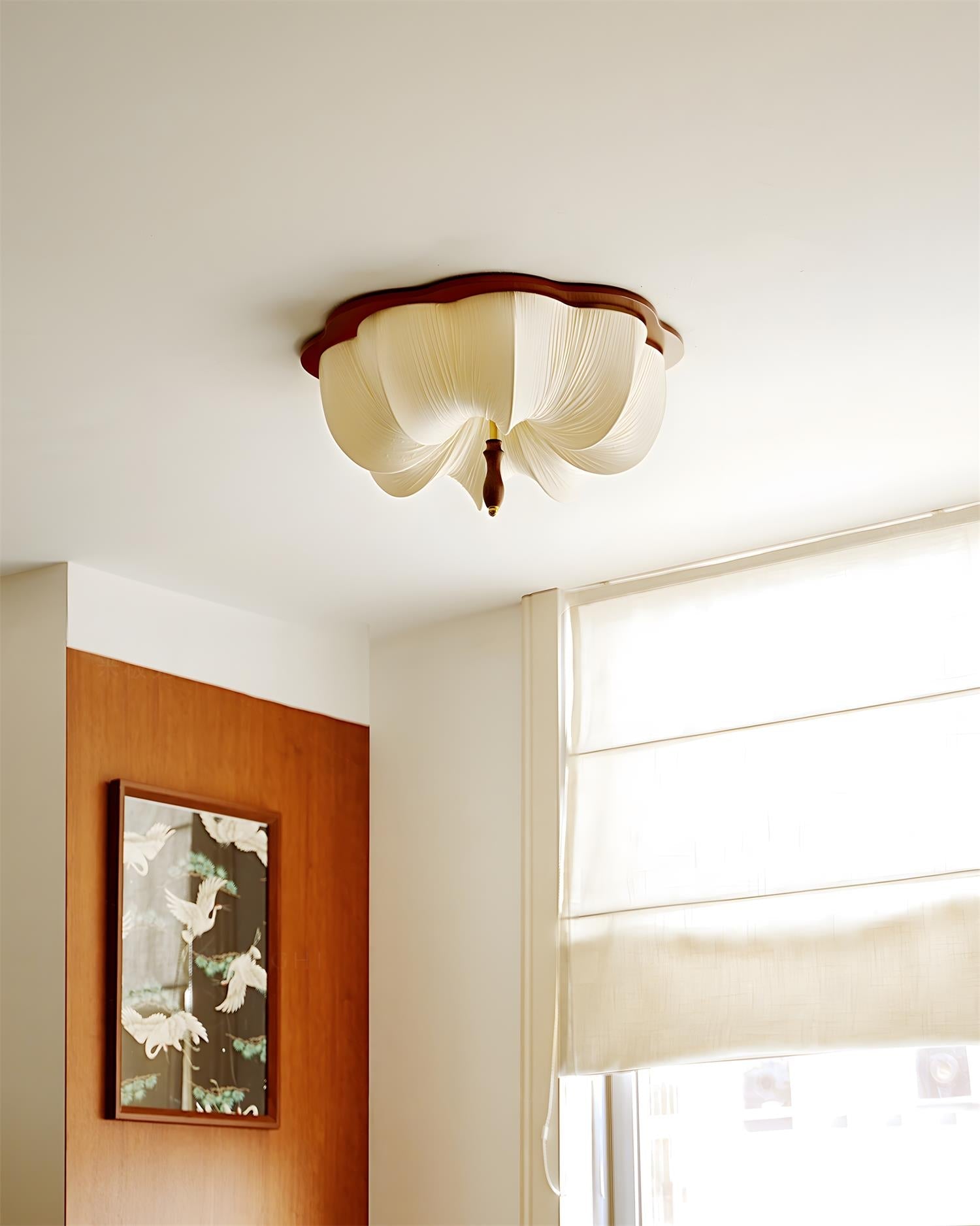 Esther Ceiling Lamp