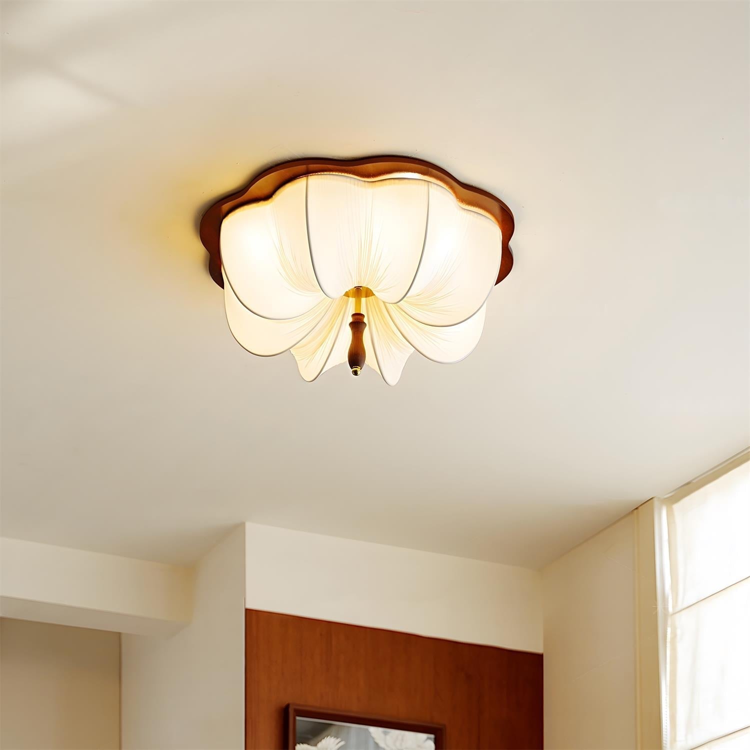 Esther Ceiling Lamp