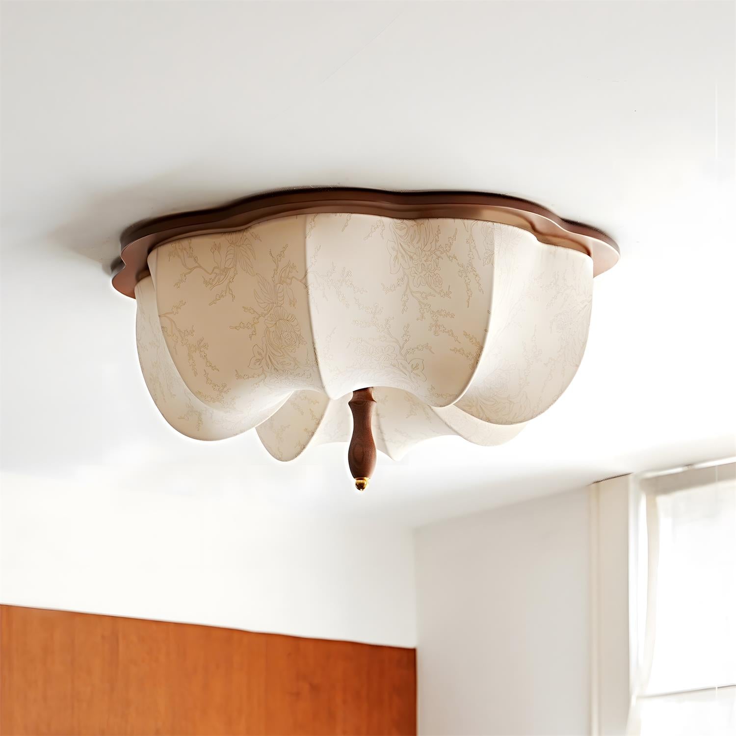 Esther Ceiling Lamp