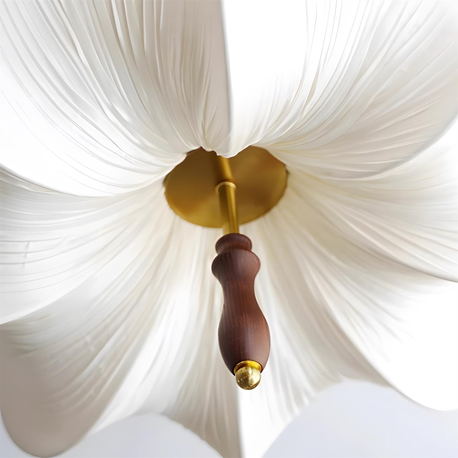 Esther Ceiling Lamp
