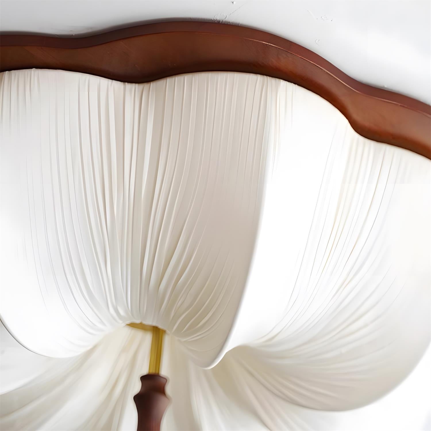 Esther Ceiling Lamp