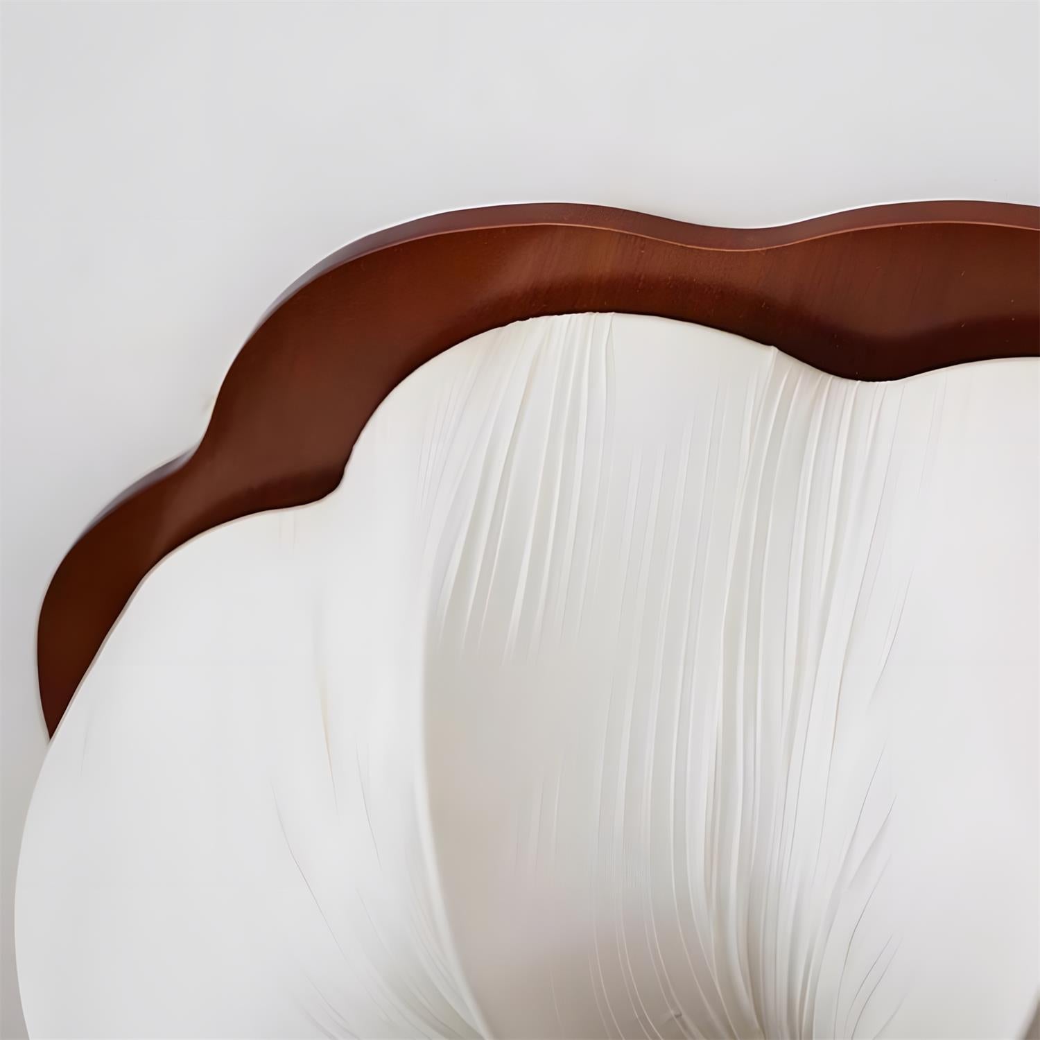 Esther Ceiling Lamp