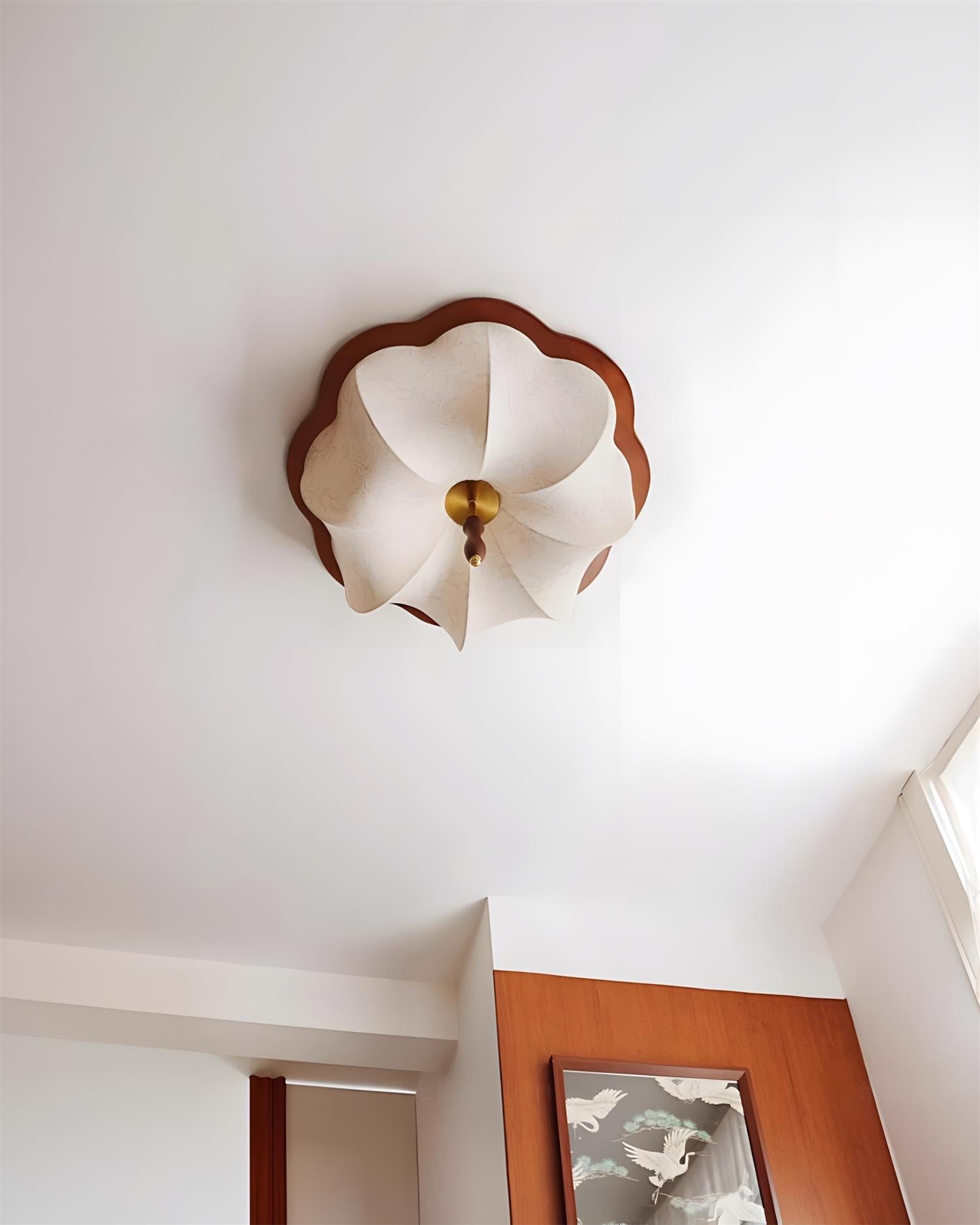 Esther Ceiling Lamp