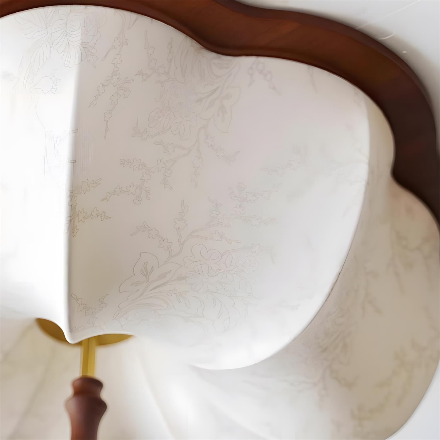 Esther Ceiling Lamp