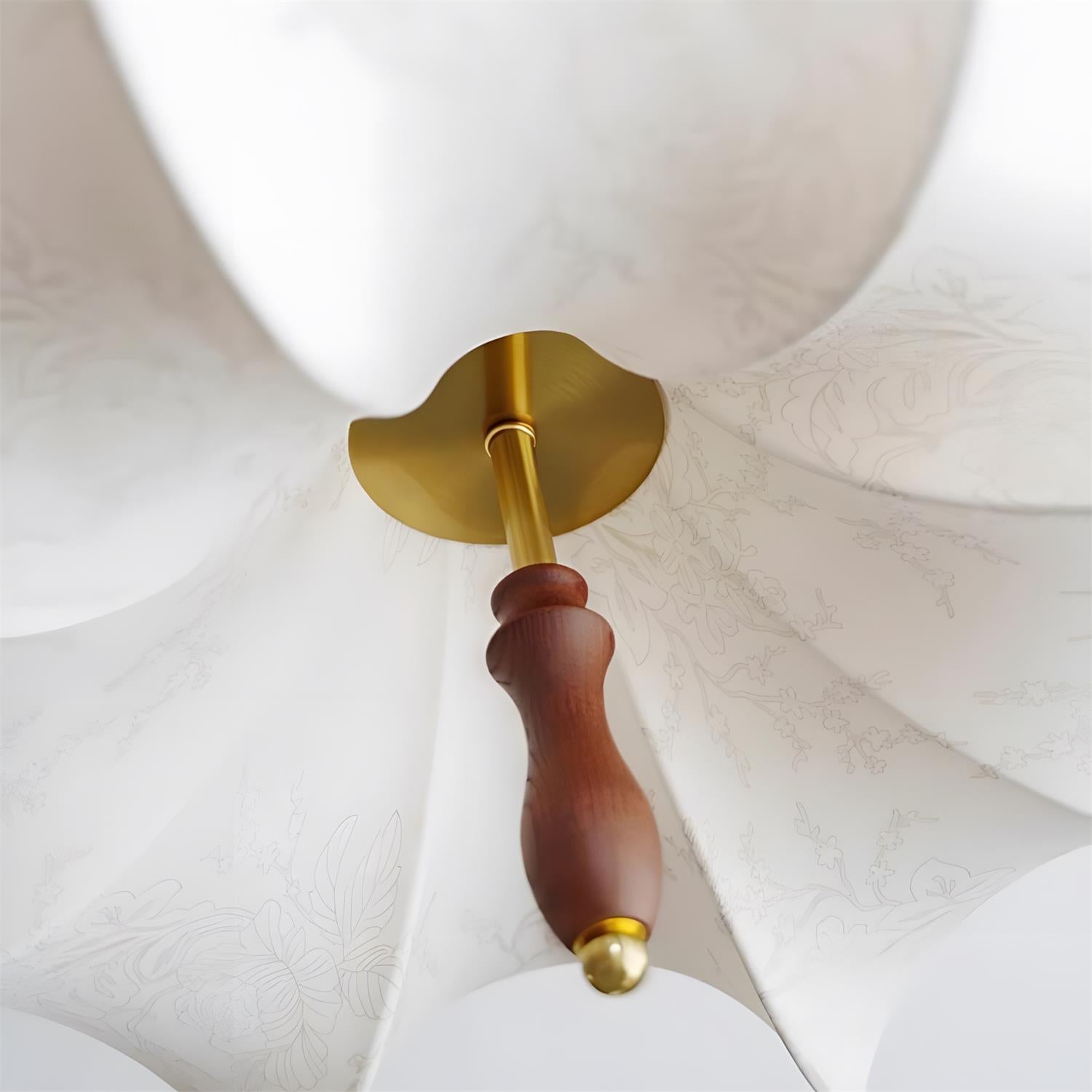 Esther Ceiling Lamp