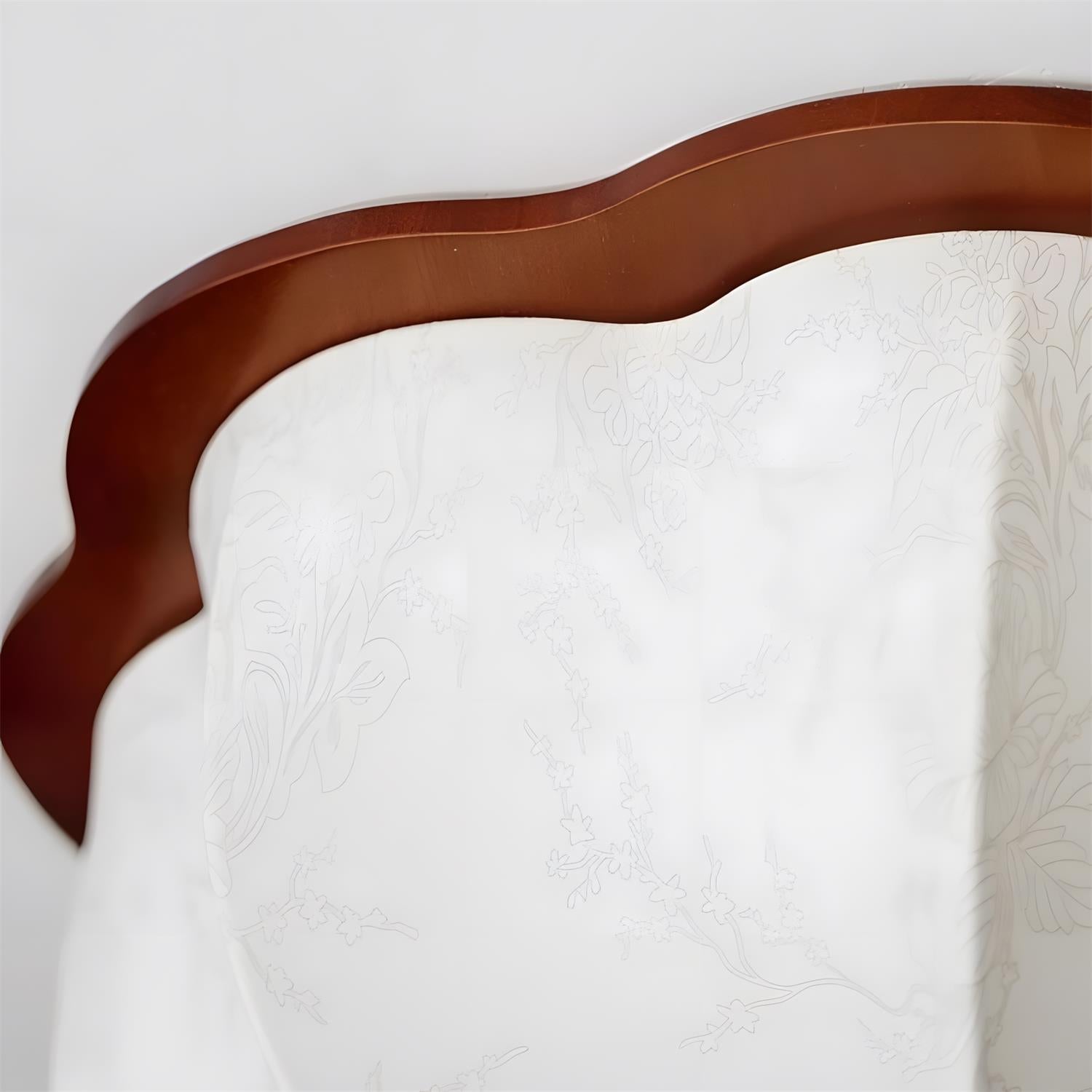 Esther Ceiling Lamp