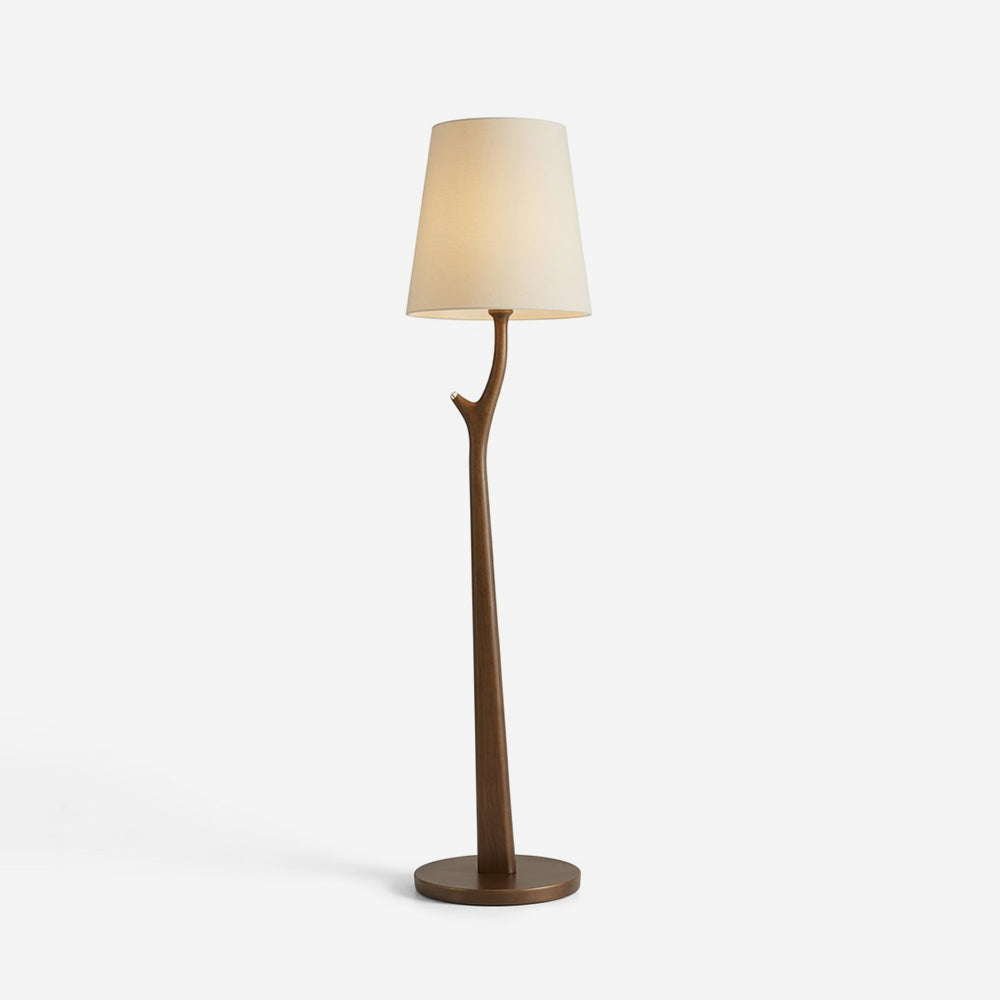 Briar Floor Lamp
