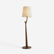 Briar Floor Lamp