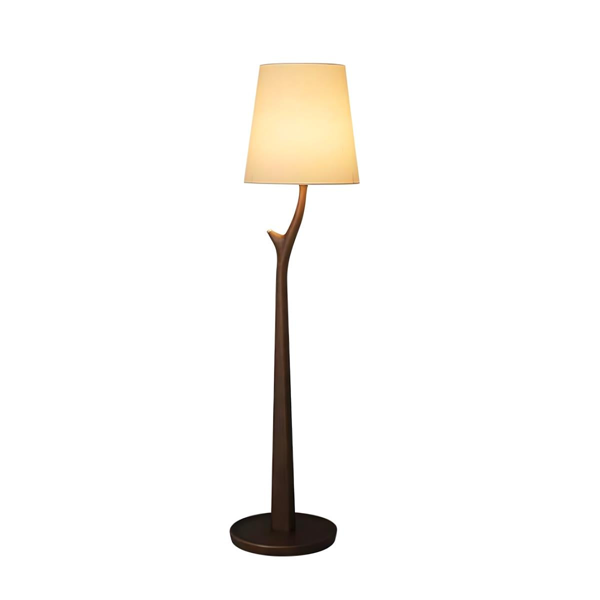 Briar Floor Lamp