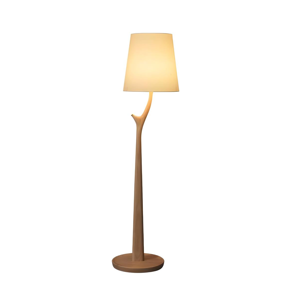 Briar Floor Lamp