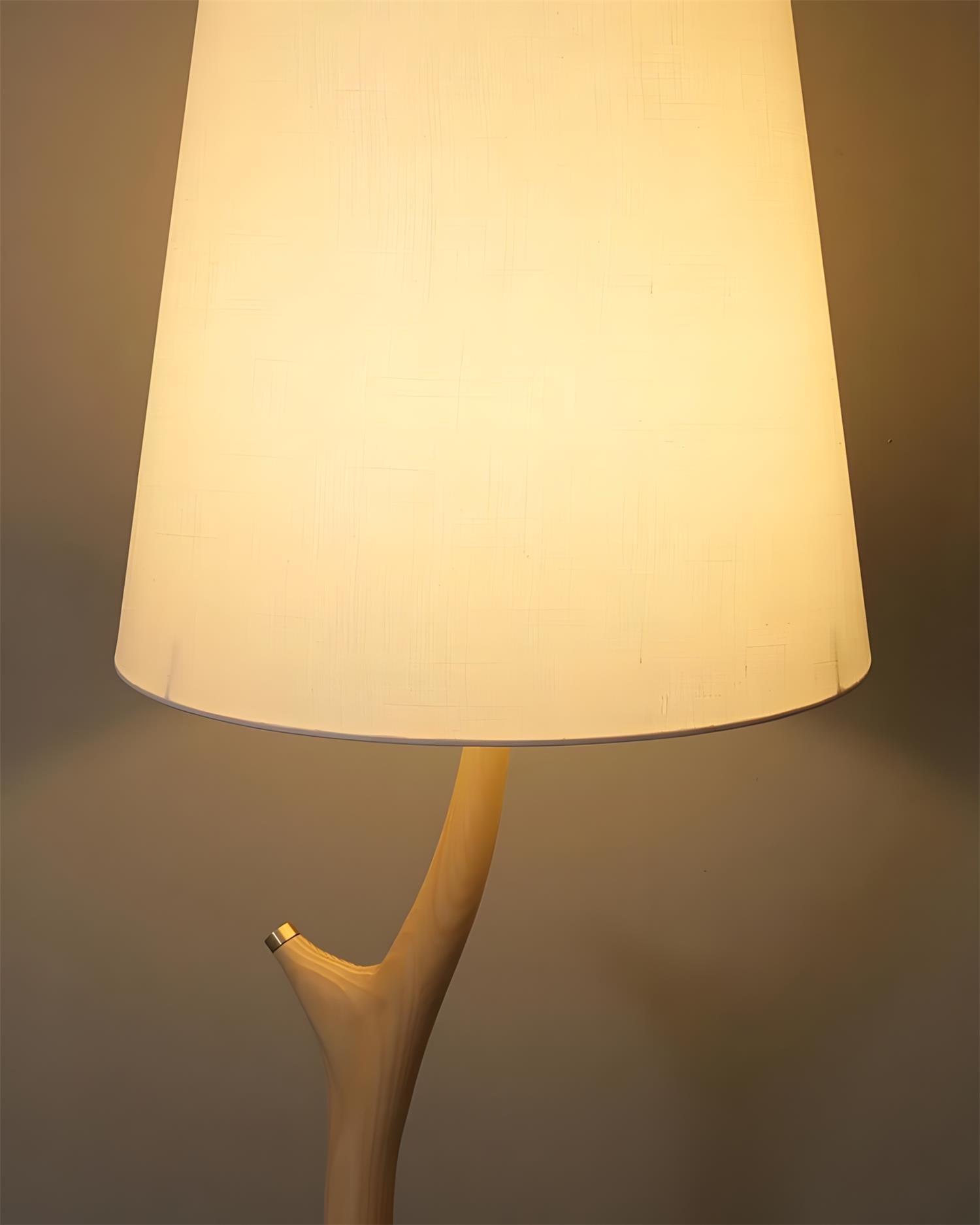 Briar Floor Lamp