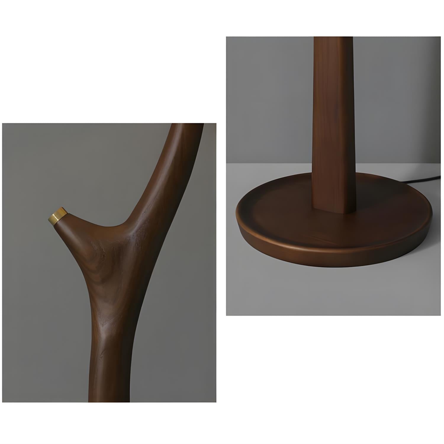 Briar Floor Lamp