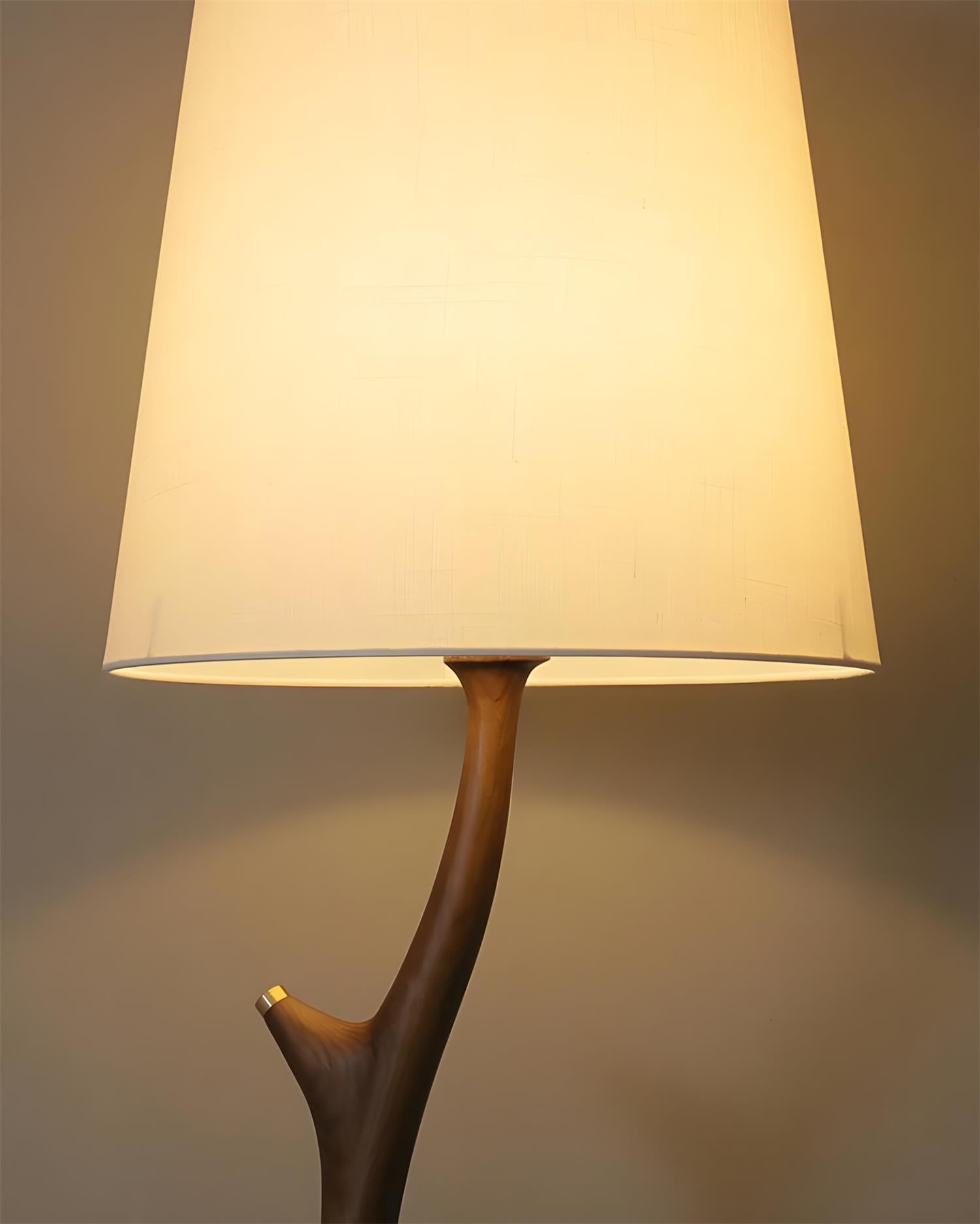 Briar Floor Lamp