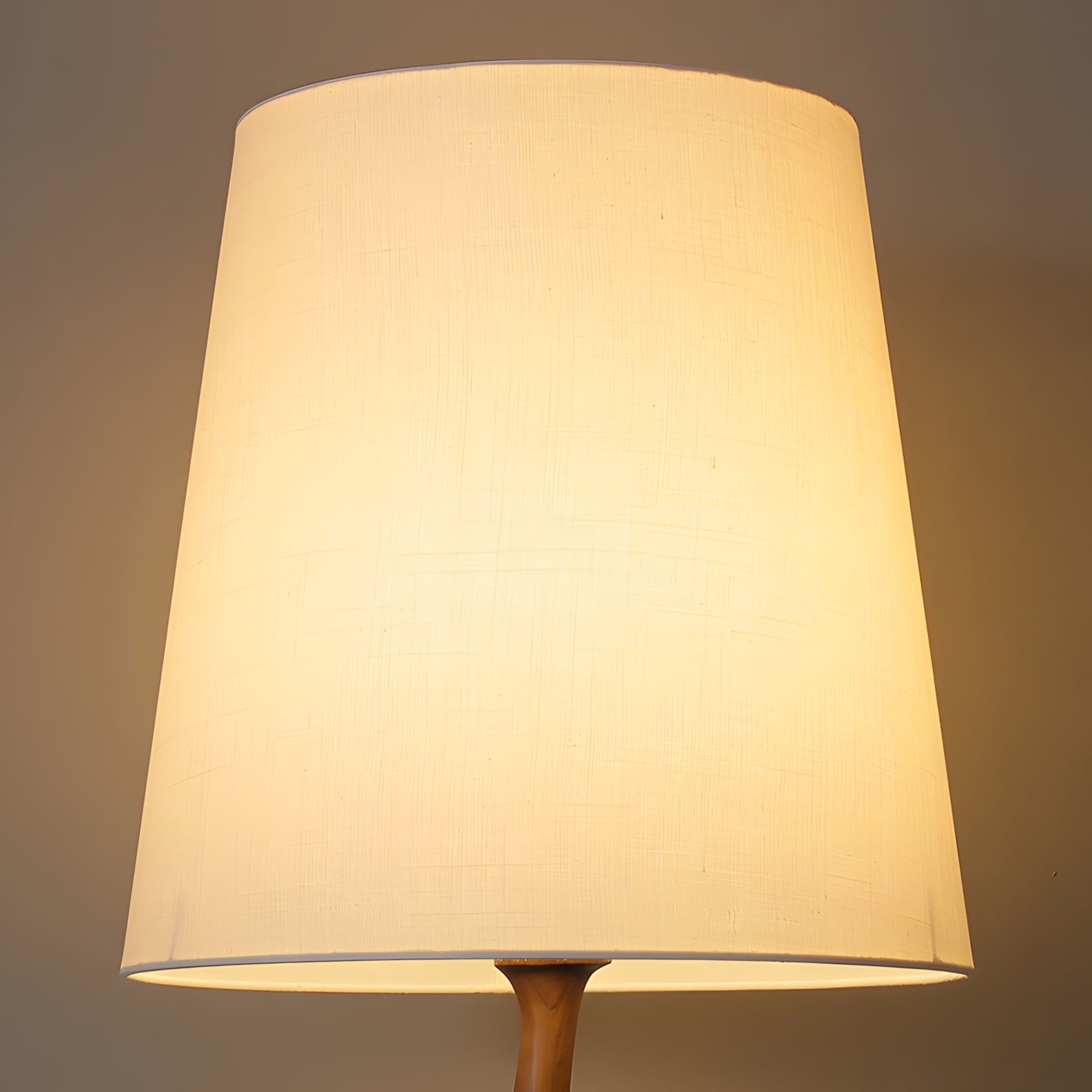 Briar Floor Lamp