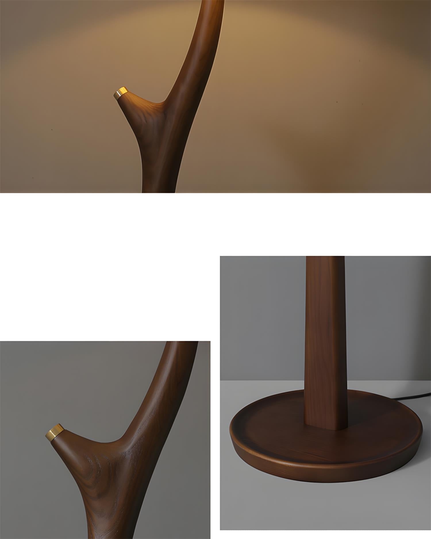 Briar Floor Lamp