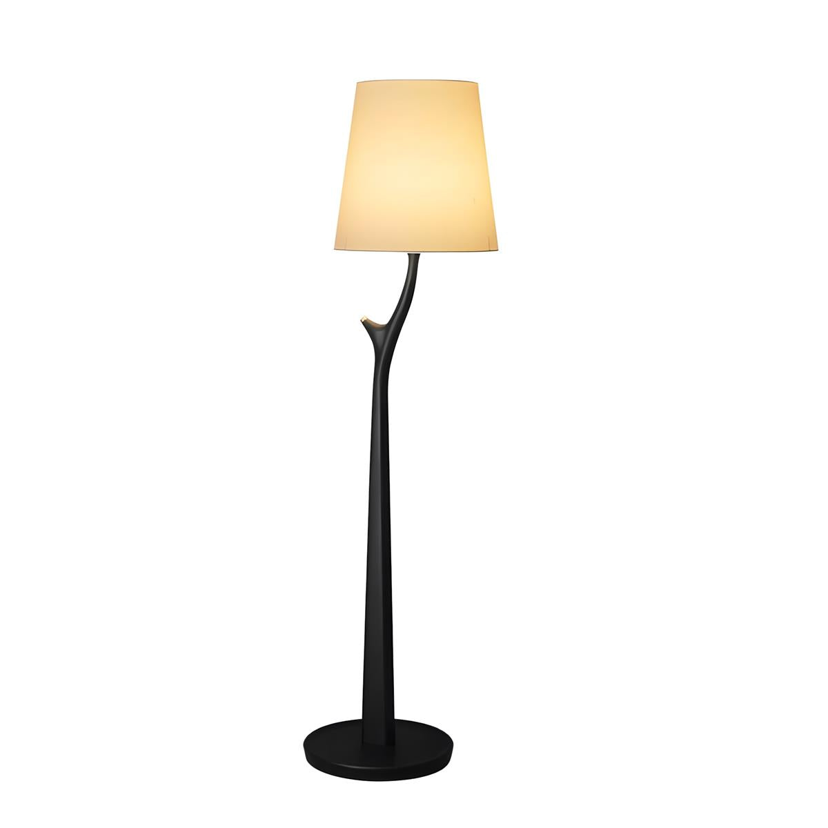Briar Floor Lamp
