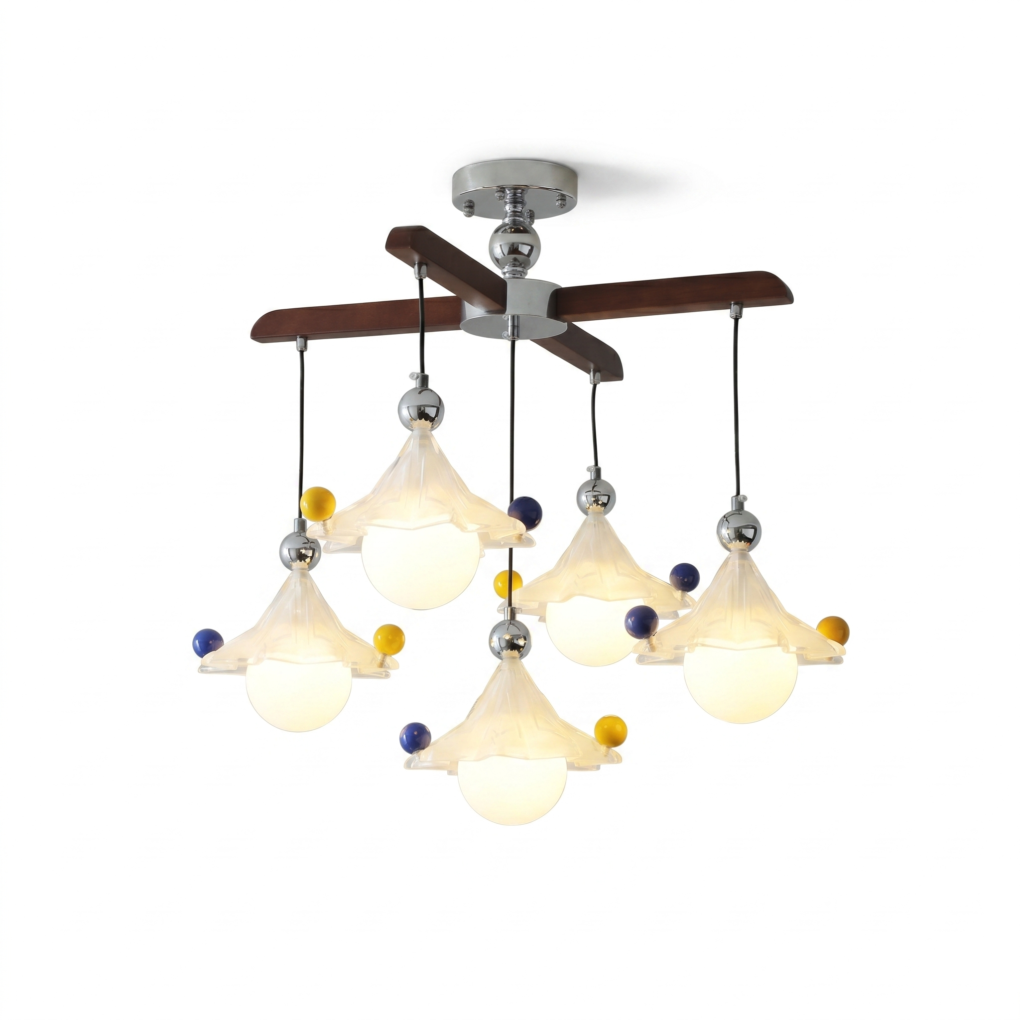 Maristella Ceiling Light