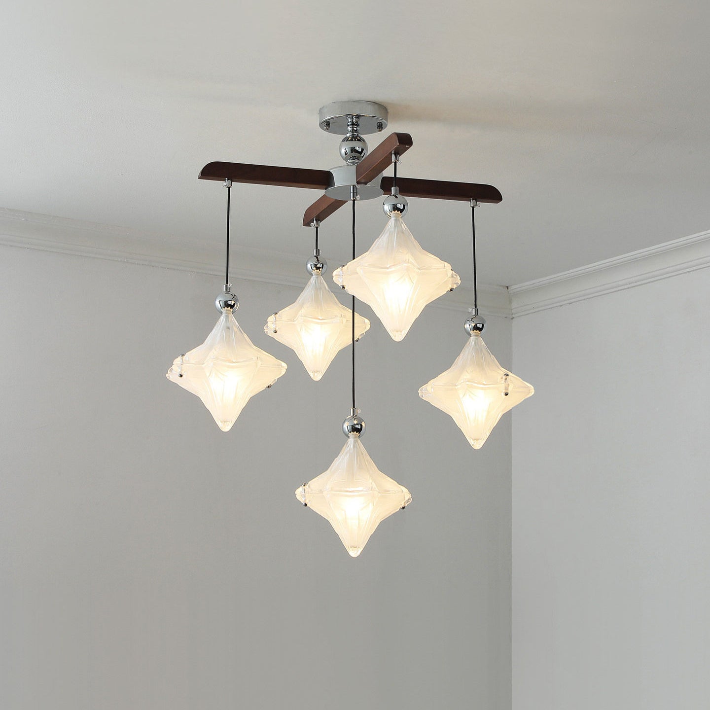 Maristella Ceiling Light