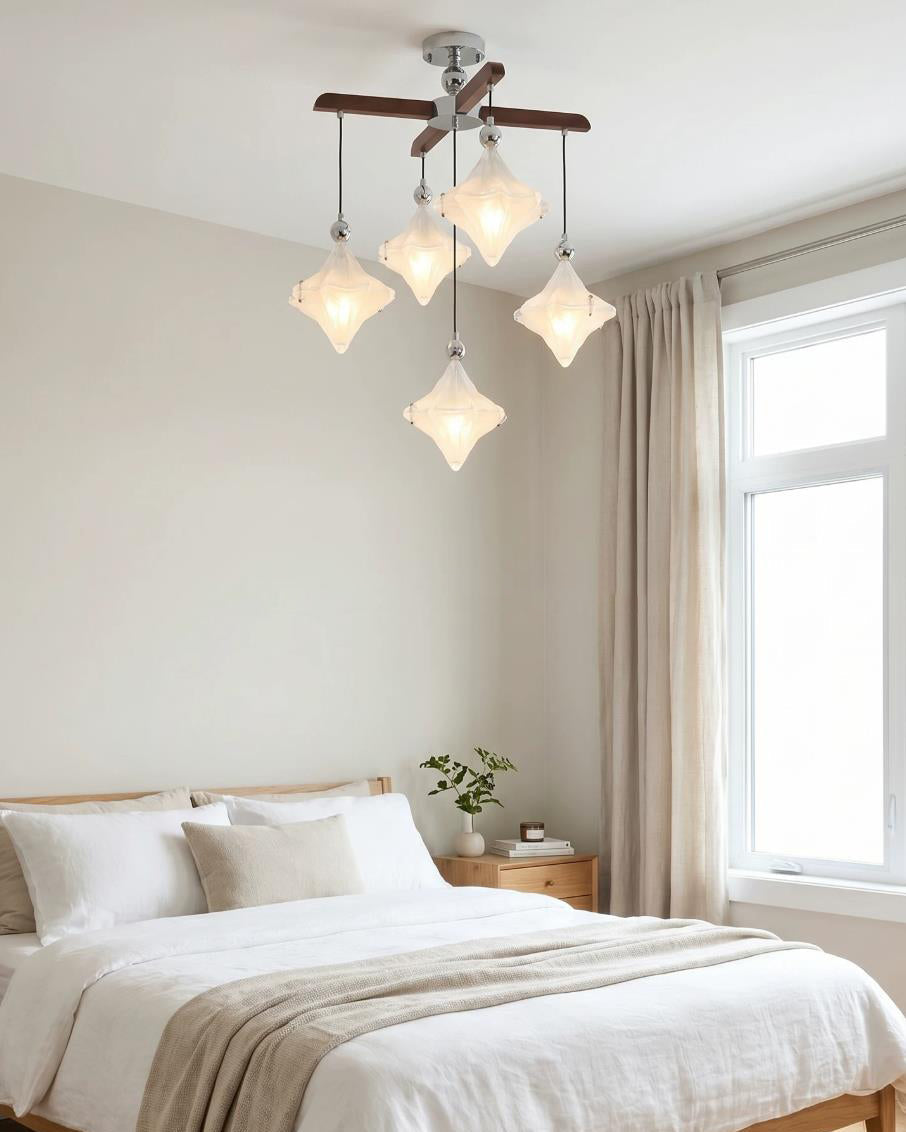 Maristella Ceiling Light