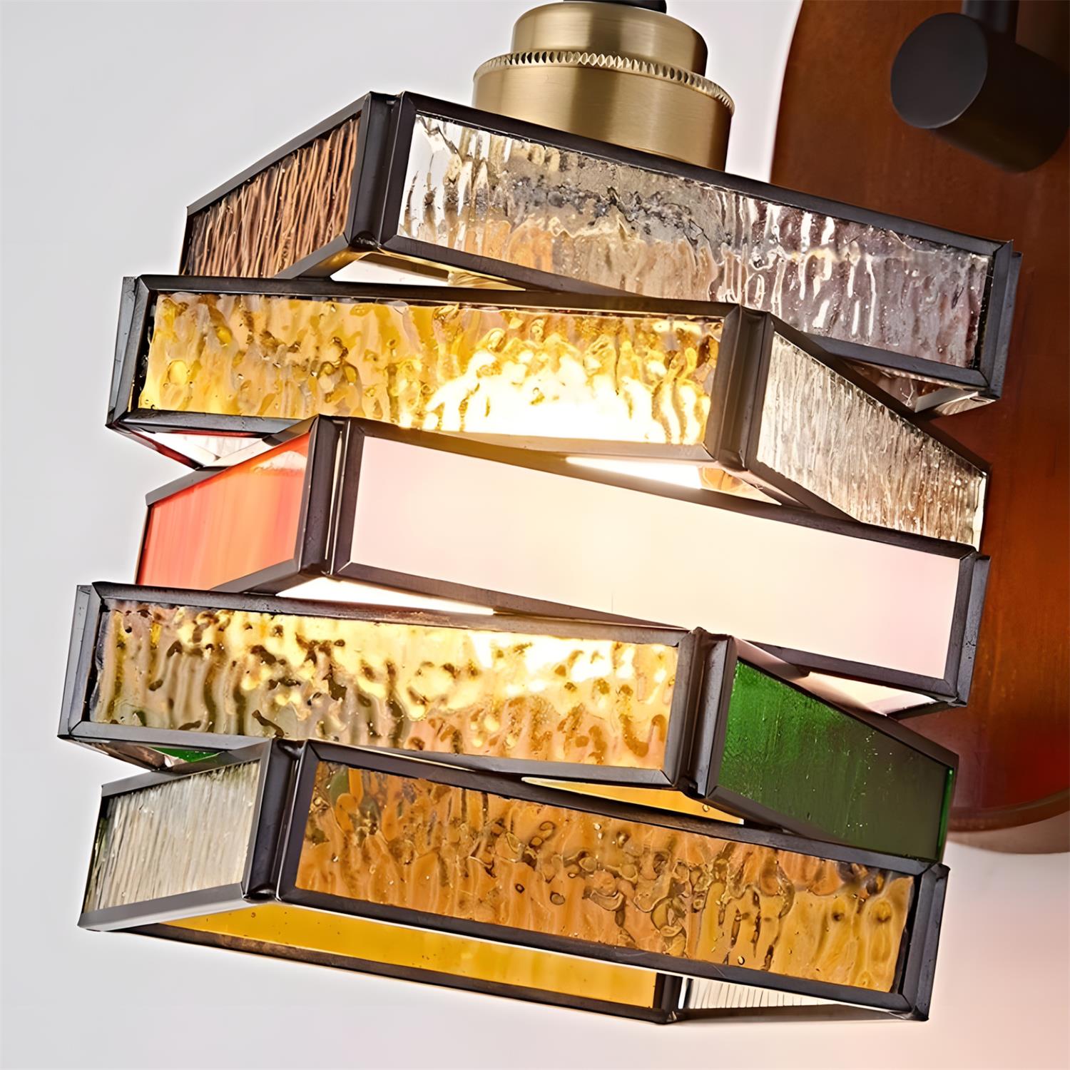 Sawyer Wall Sconce