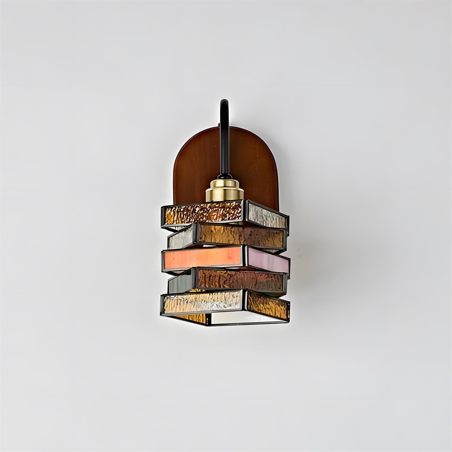 Sawyer Wall Sconce