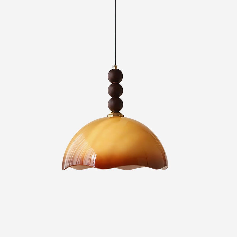 Dovran Pendant Light