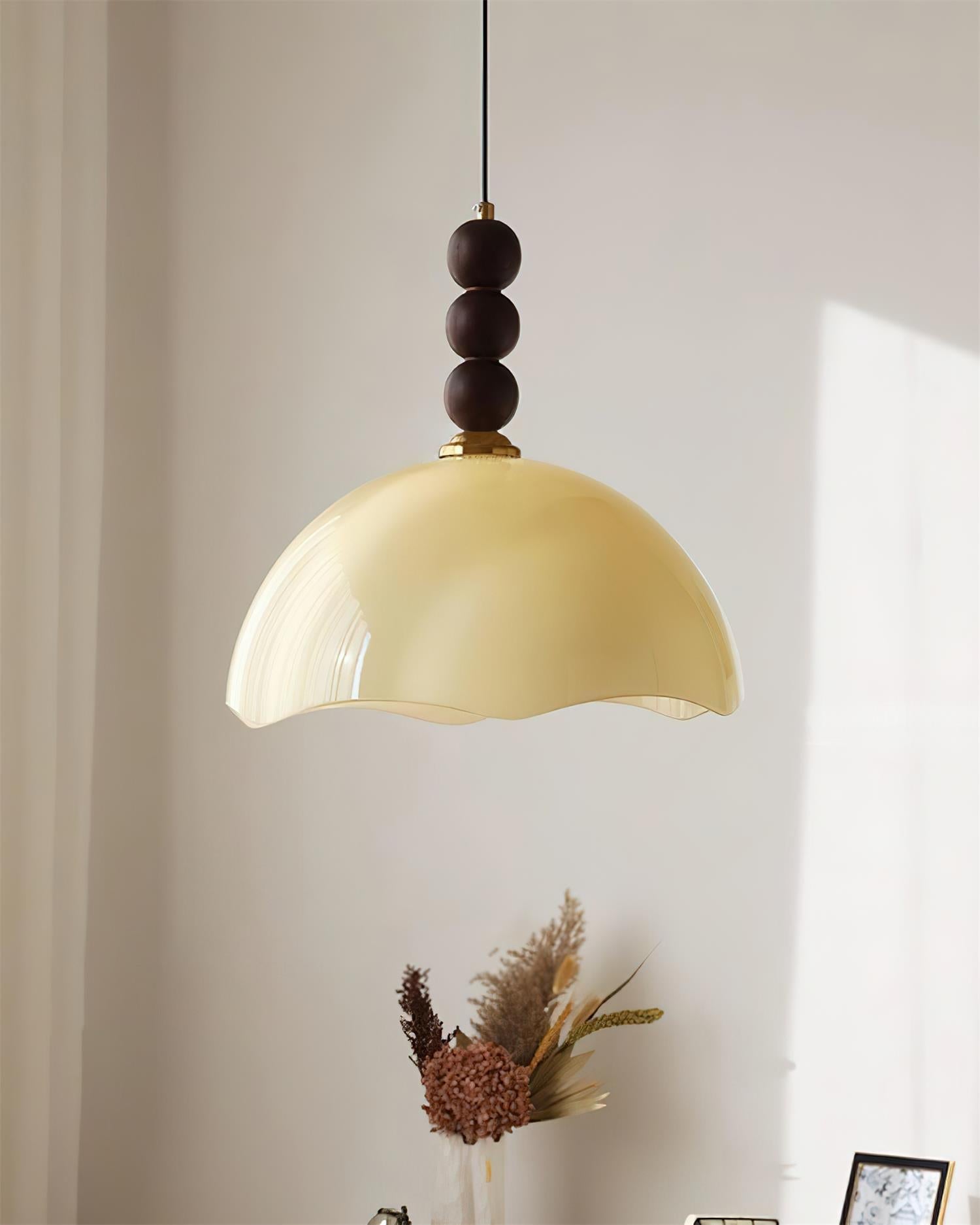 Dovran Pendant Light