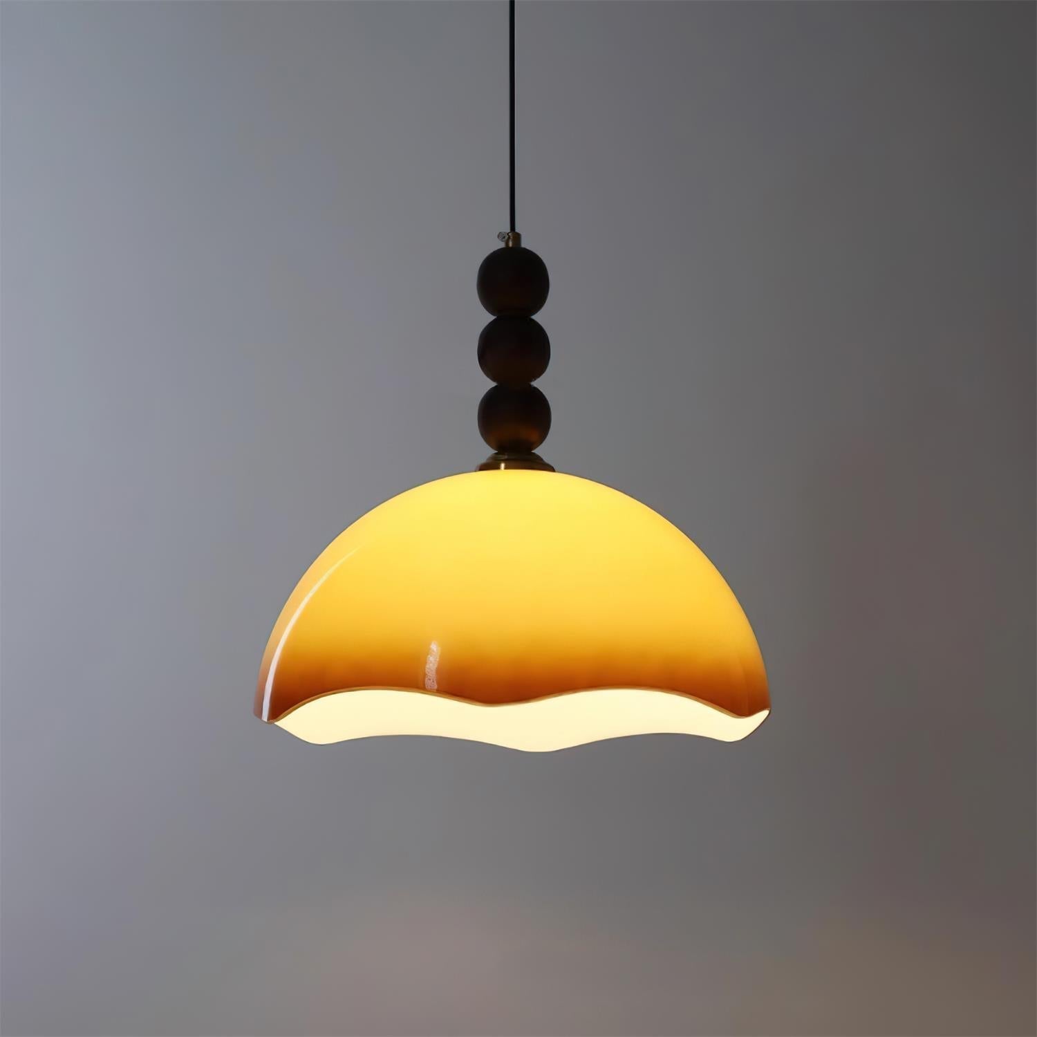 Dovran Pendant Light