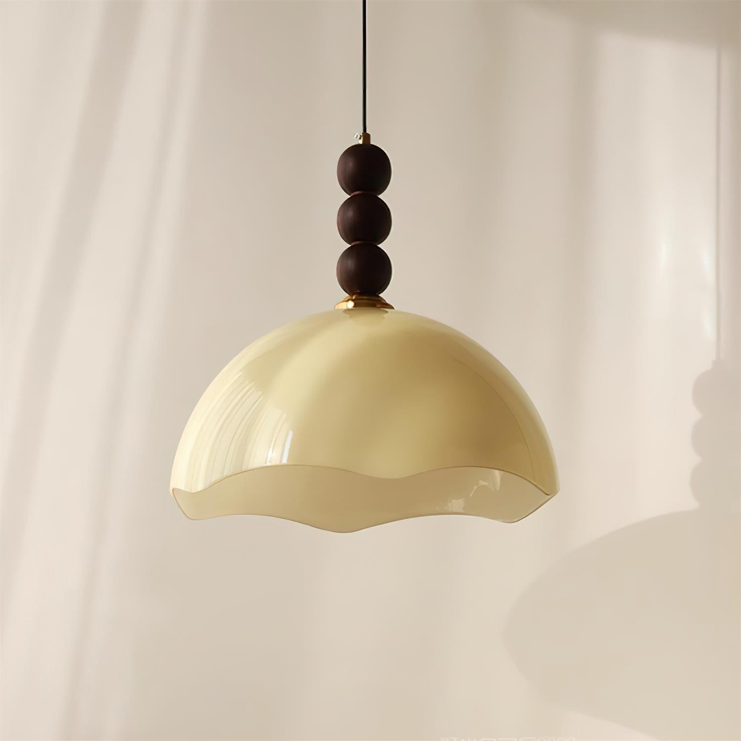 Dovran Pendant Light