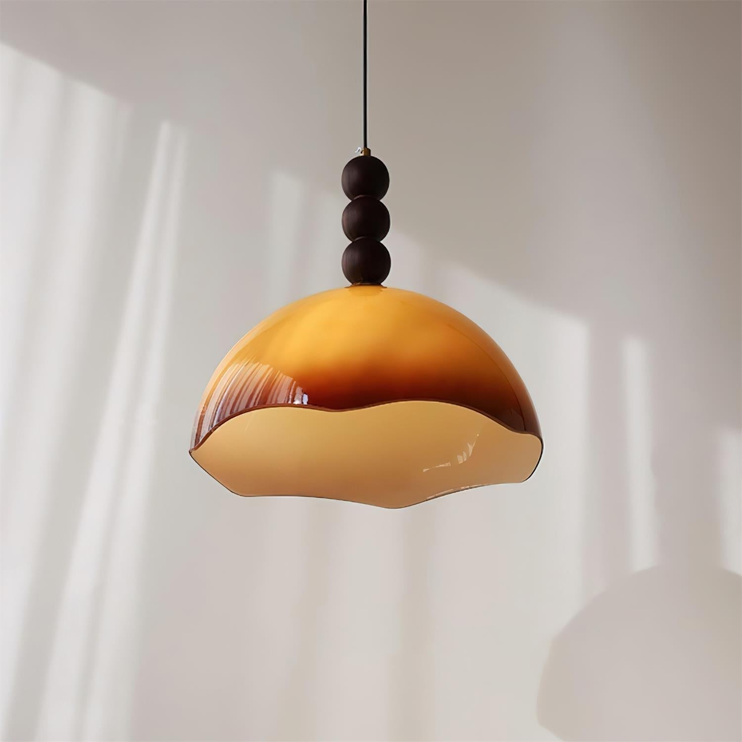 Dovran Pendant Light