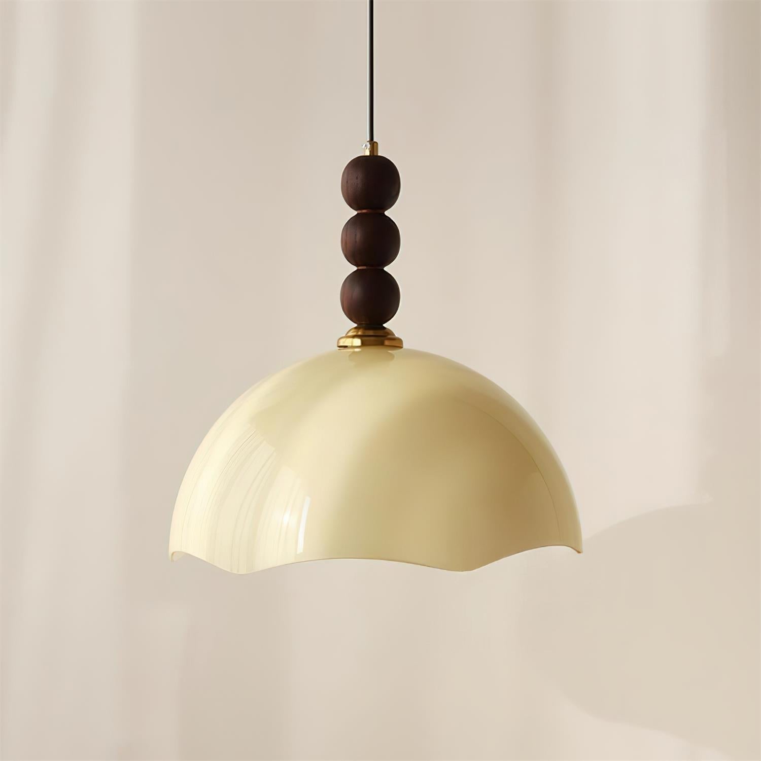 Dovran Pendant Light