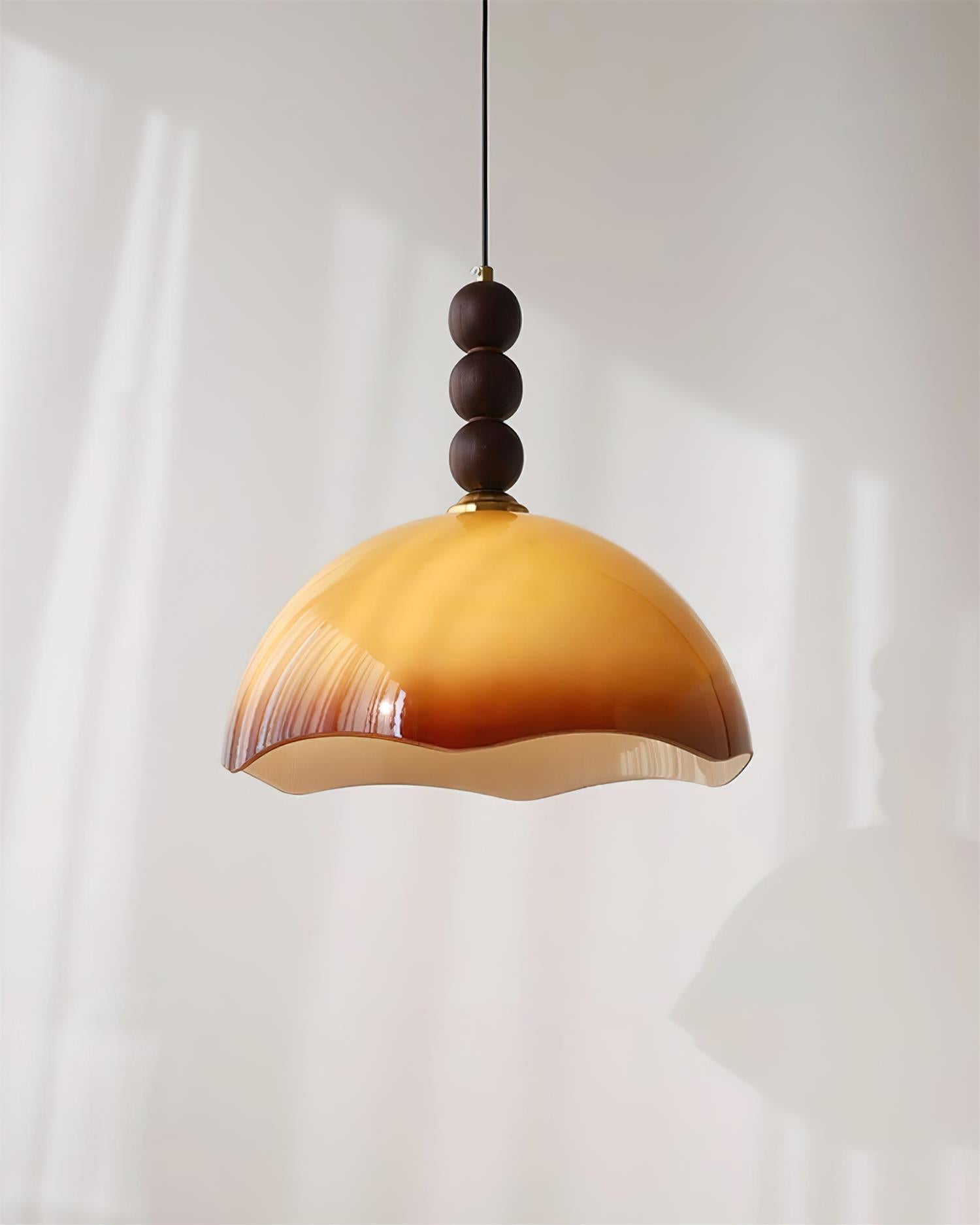 Dovran Pendant Light