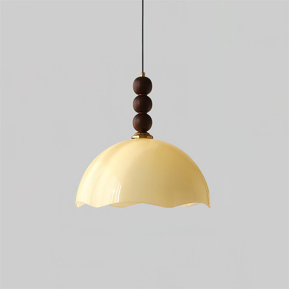 Dovran Pendant Light