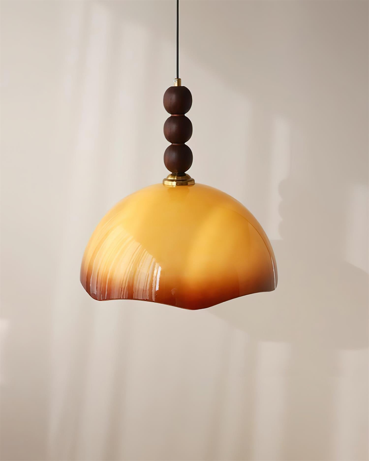 Dovran Pendant Light