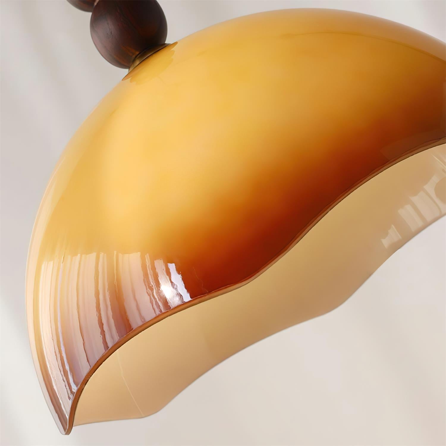Dovran Pendant Light