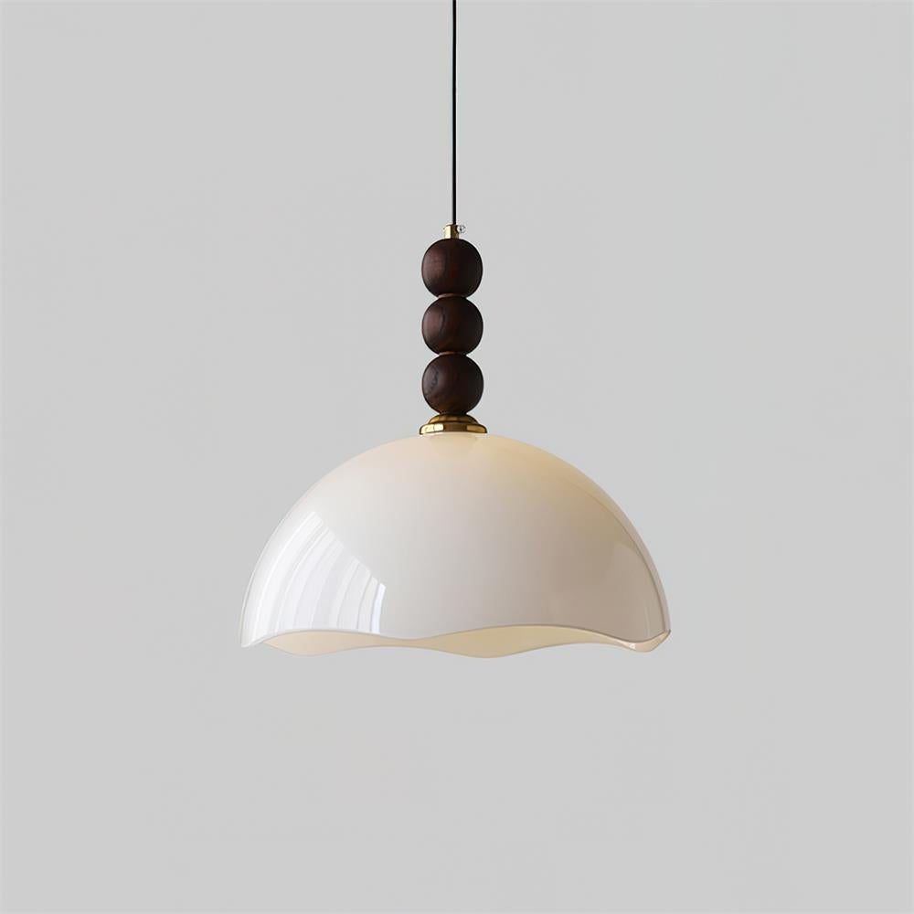Dovran Pendant Light