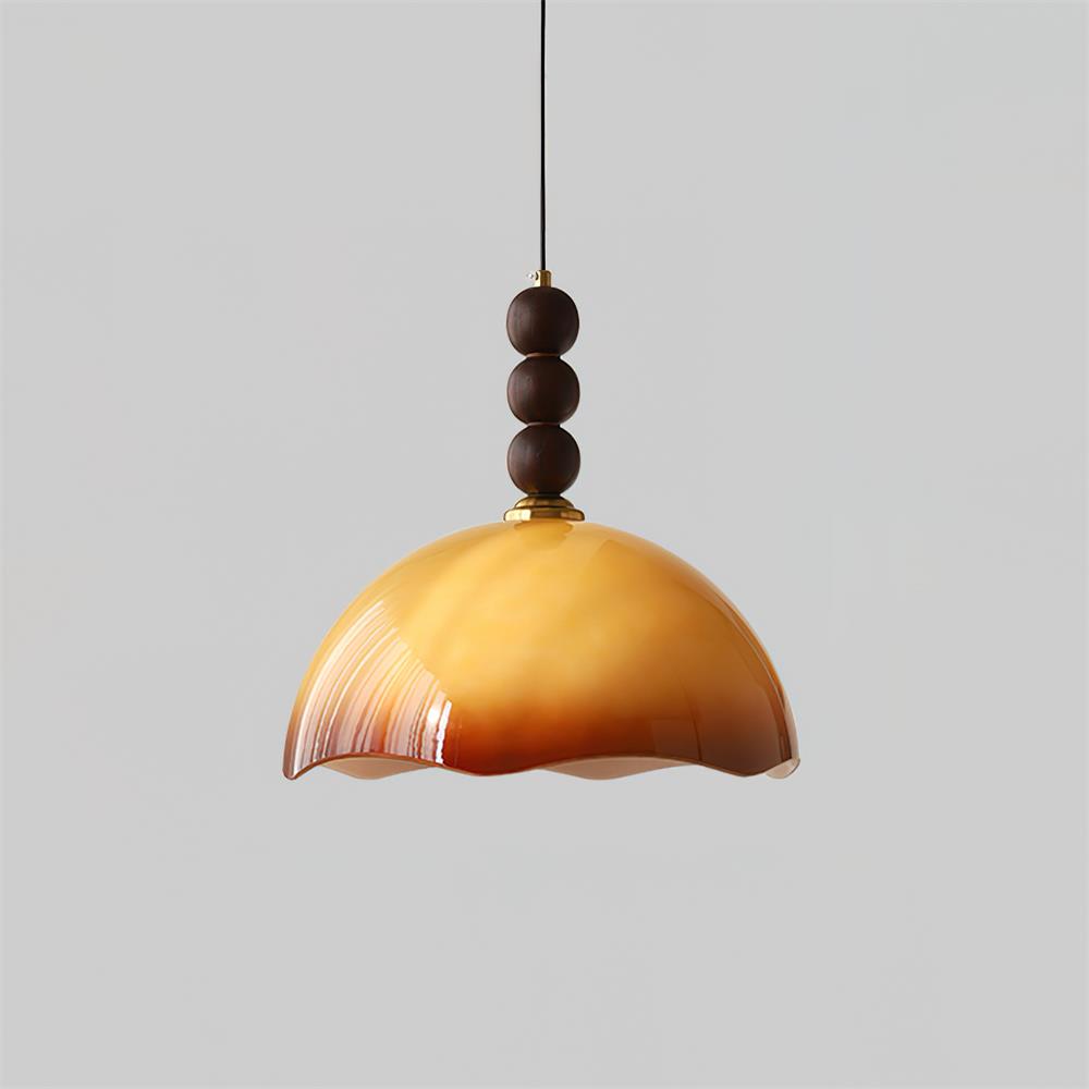 Dovran Pendant Light