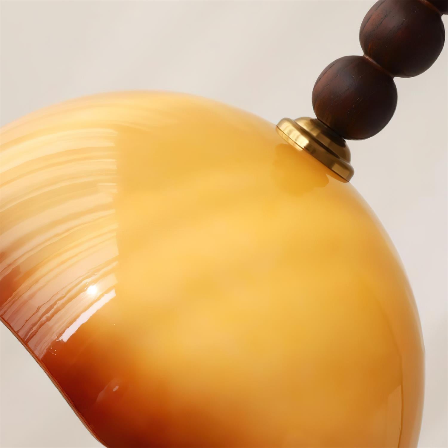 Dovran Pendant Light