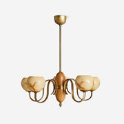 Seraphine Chandelier