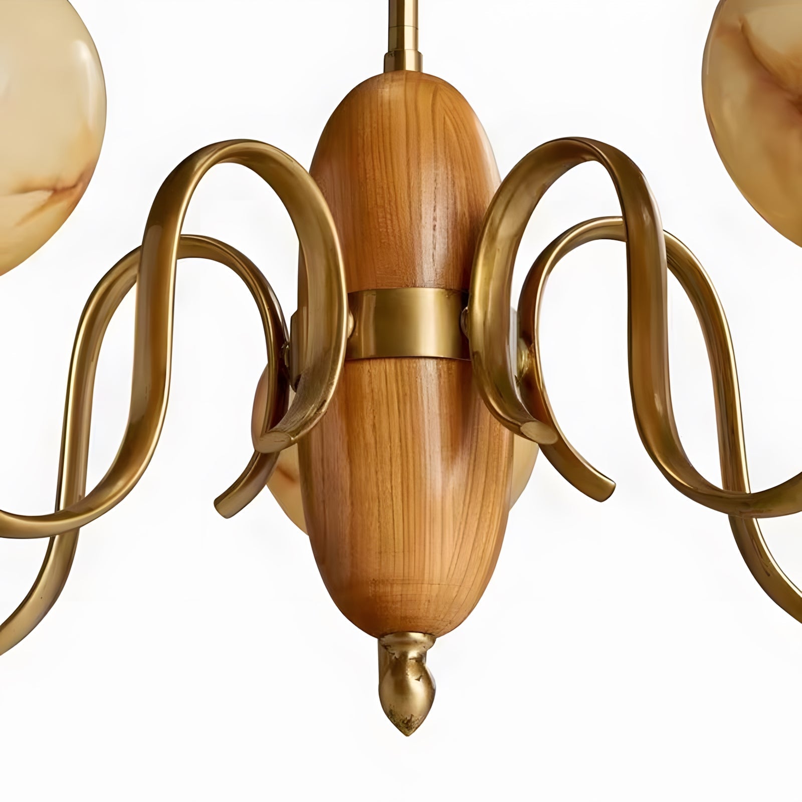Seraphine Chandelier