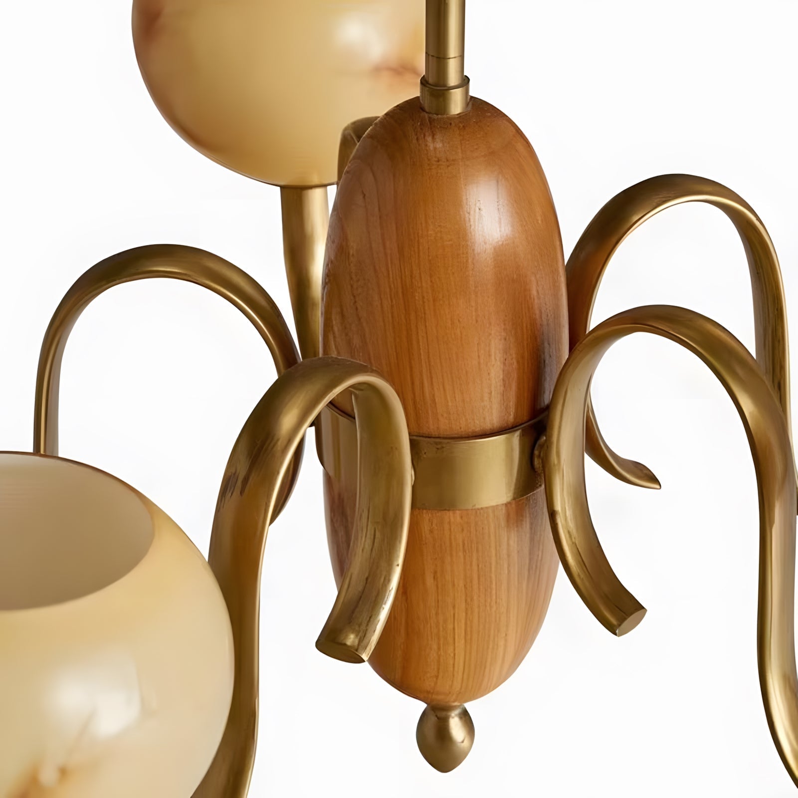 Seraphine Chandelier