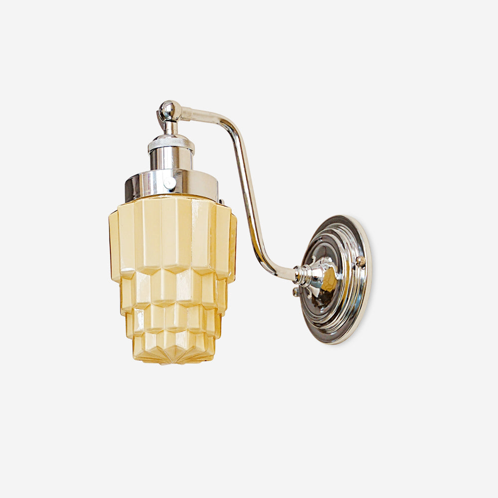 Elspeth Wall Lamp