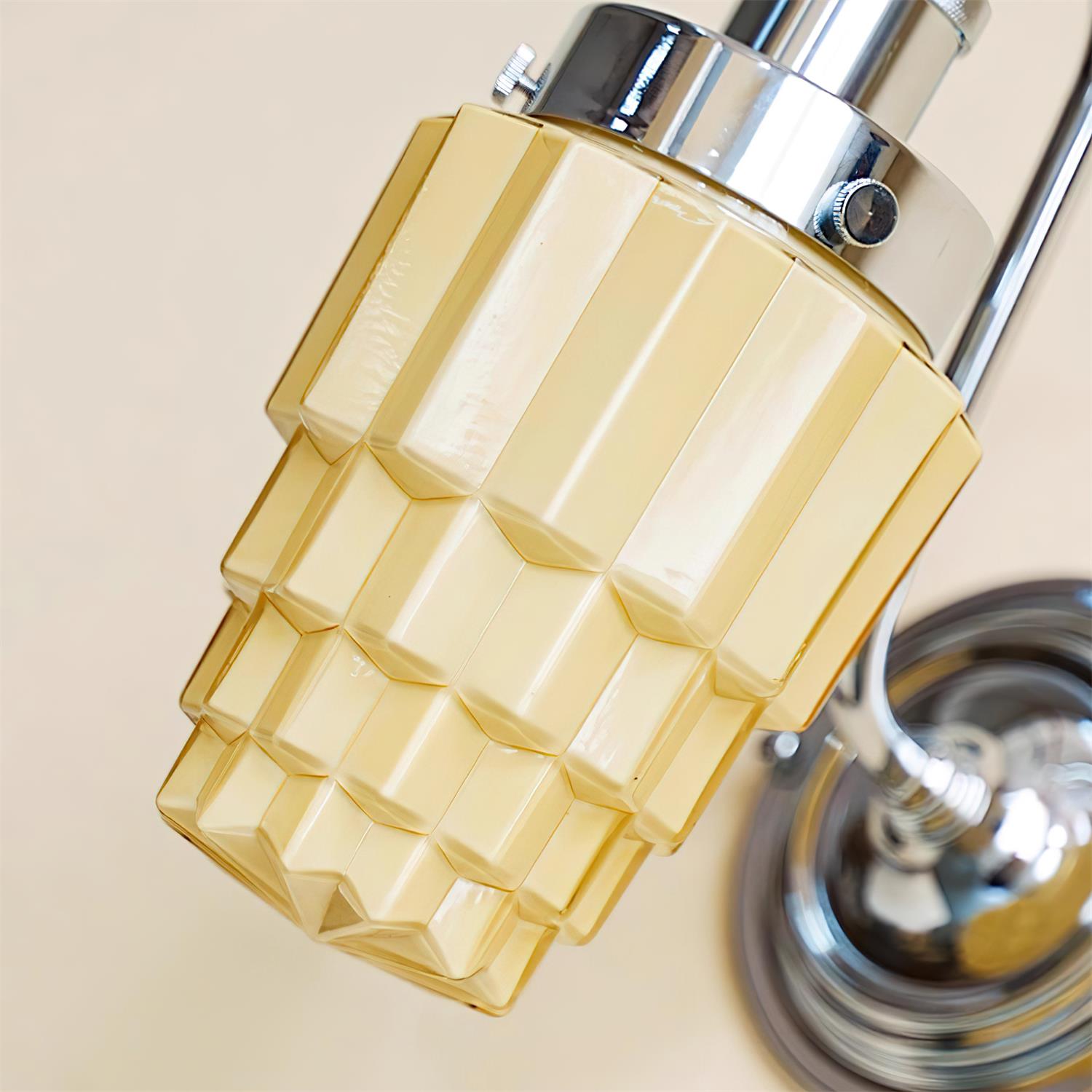 Elspeth Wall Lamp