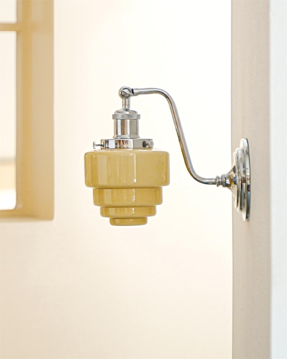 Elspeth Wall Lamp