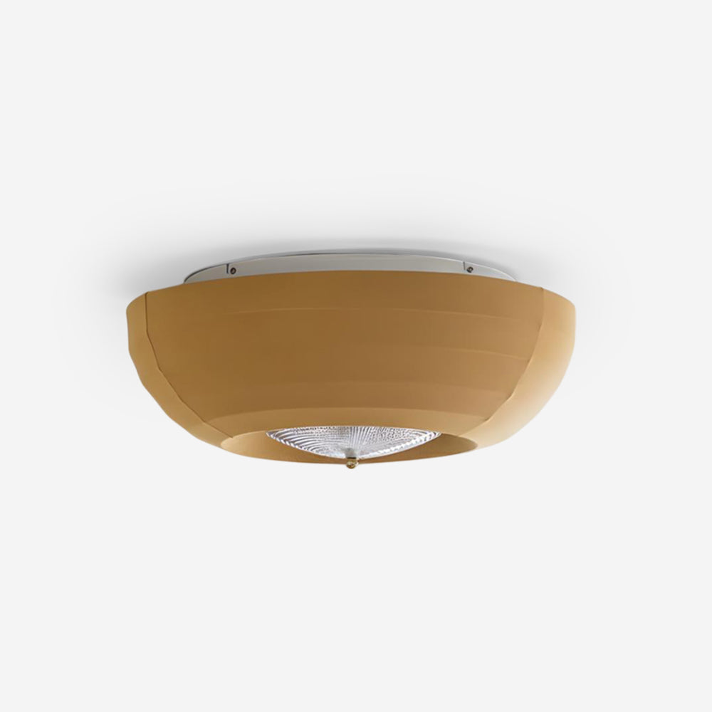 Mabel Ceiling Lamp