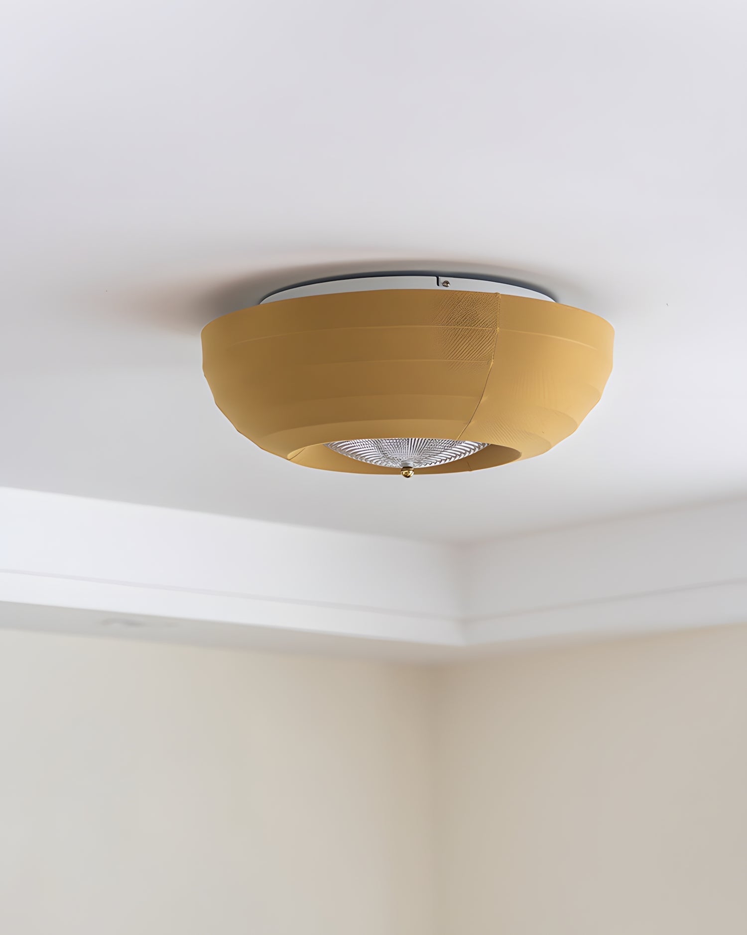Mabel Ceiling Lamp