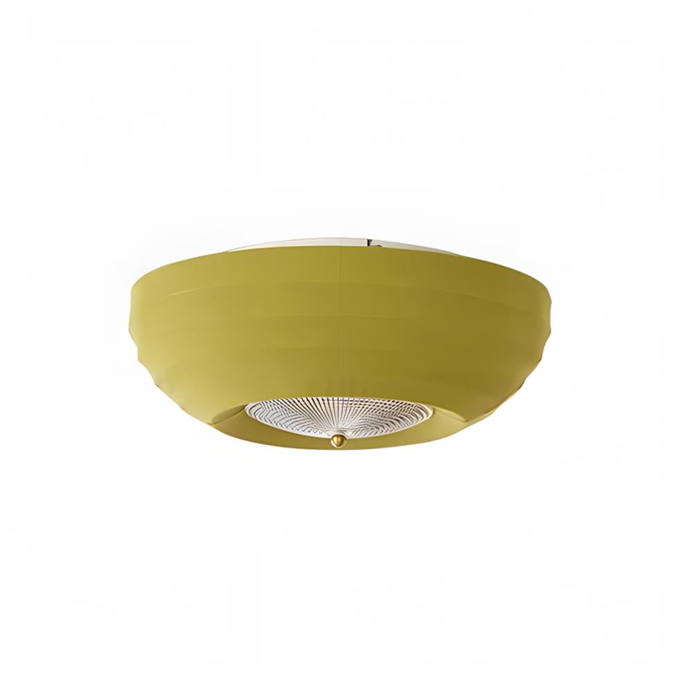 Mabel Ceiling Lamp
