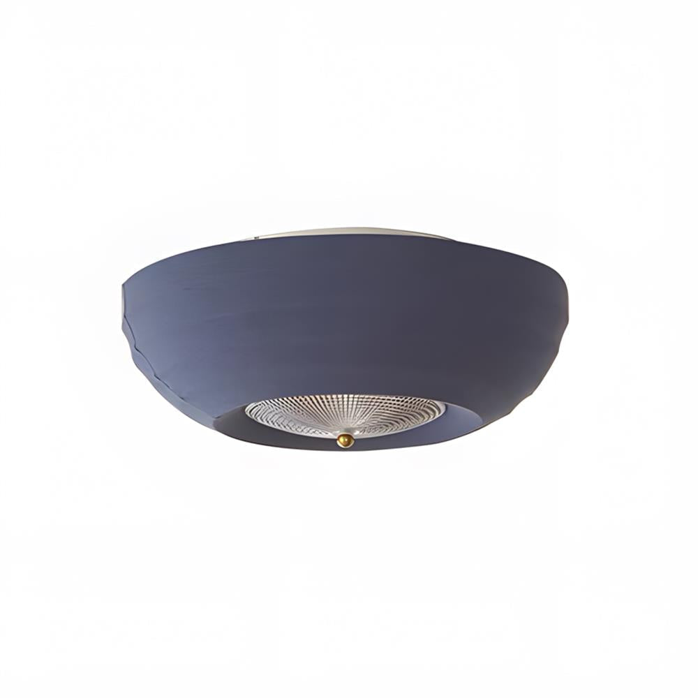 Mabel Ceiling Lamp